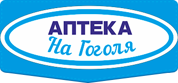 Где сдают анализ на скрытый диабет