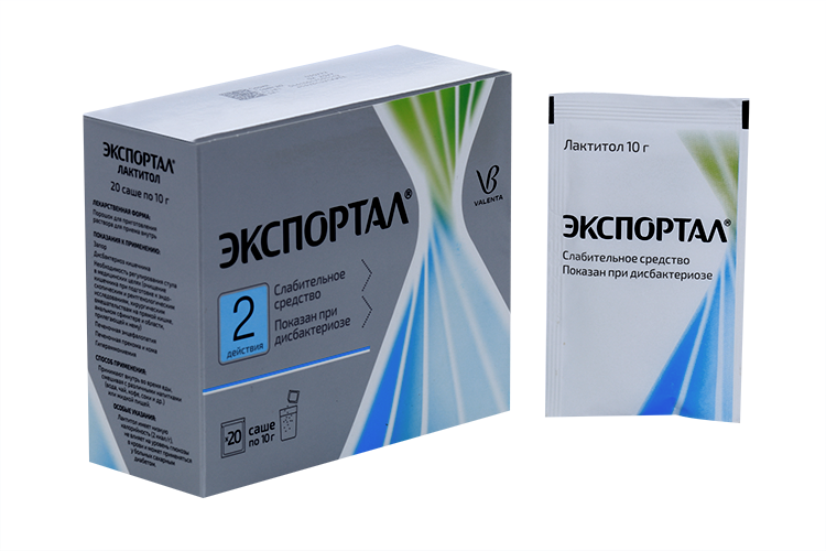 Экспортал детский инструкция. Слабительные таблетки экспортал. Экспортал пор. Для р-ра для приема внутрь 10г №10. Экспортал для детей. Экспортал порошок