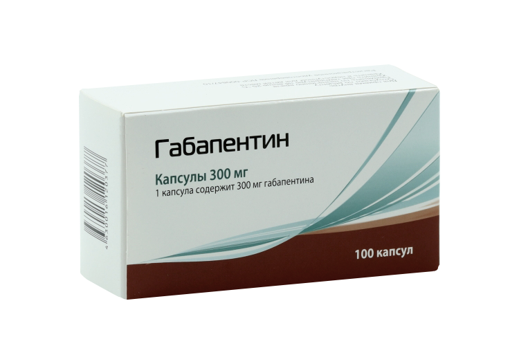 Габапентин таблетки от чего помогают. Габапентин 300. Габапентин 600 мг. Габапентин 100 мг. Габапентин капсулы 300 мг.